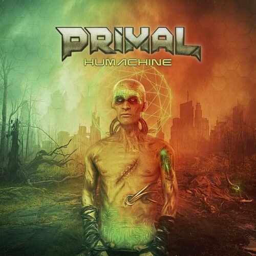 Primal